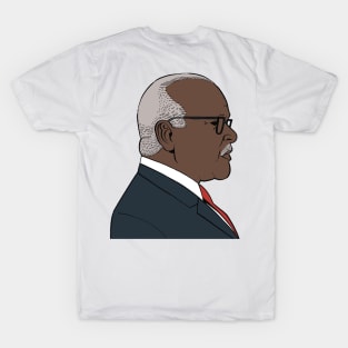 Clarence Thomas T-Shirt